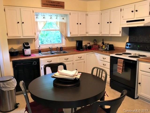 82 Big Bear Drive - Photo 5