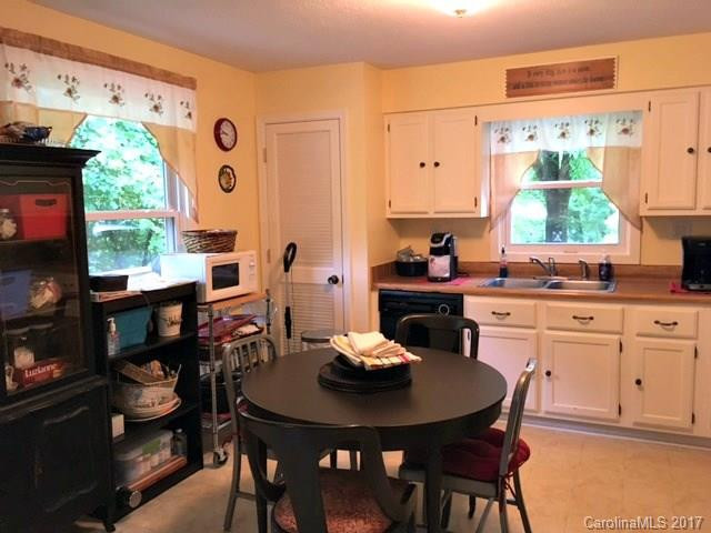 82 Big Bear Drive - Photo 6