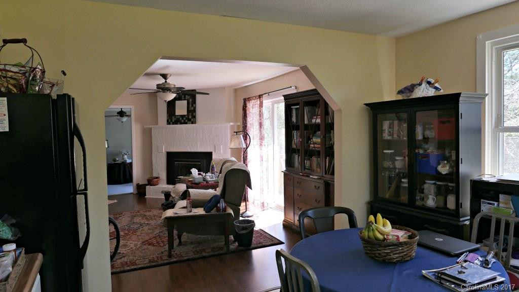 82 Big Bear Drive - Photo 7