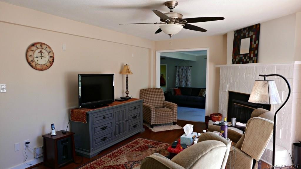 82 Big Bear Drive - Photo 8