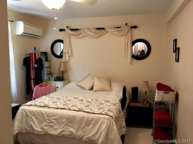 82 Big Bear Drive - Photo 9