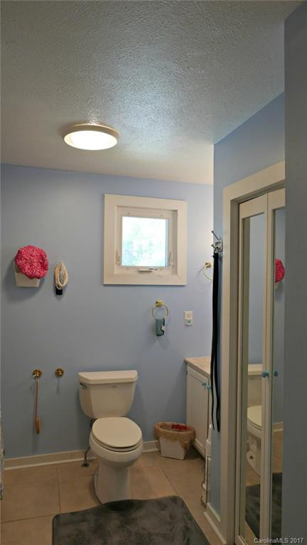 82 Big Bear Drive - Photo 10