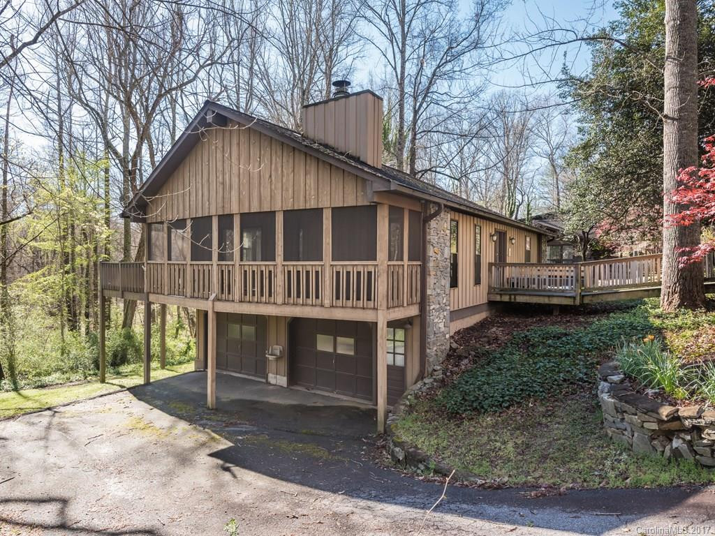 3016 Chestnut Tree Road - Photo 2