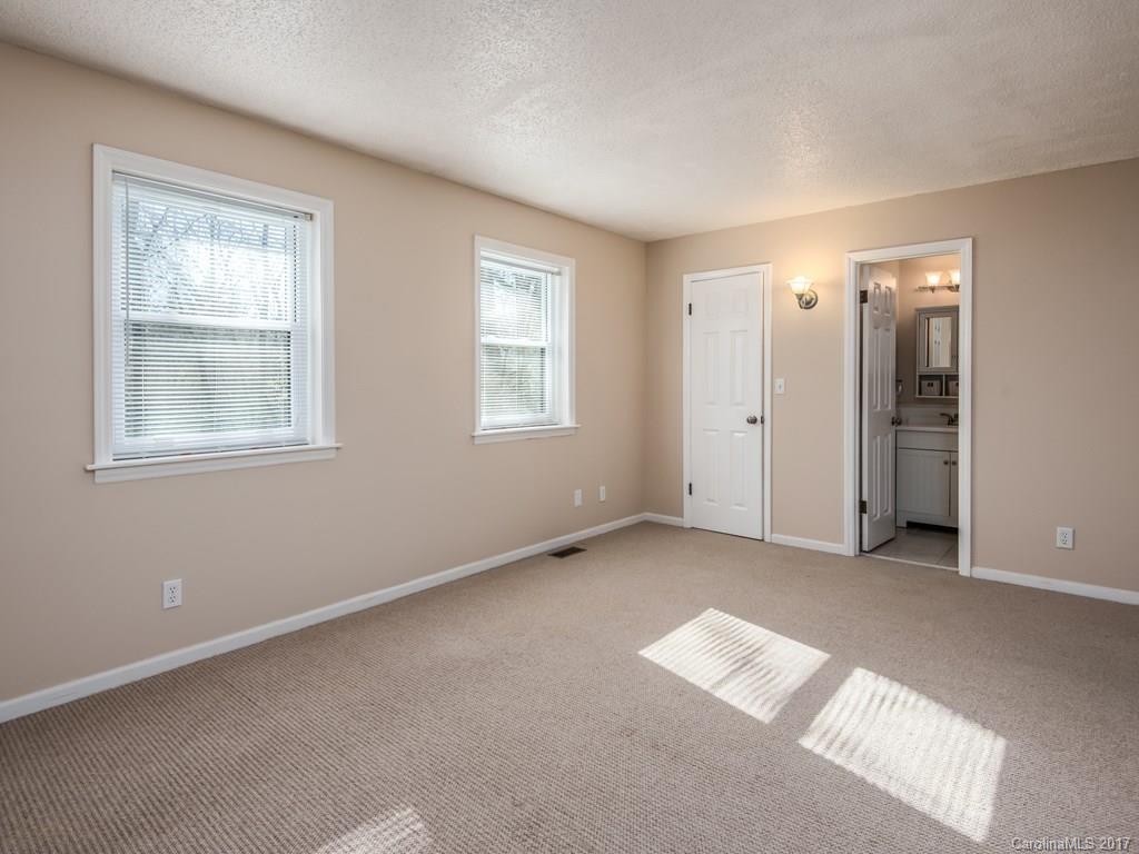 3016 Chestnut Tree Road - Photo 12