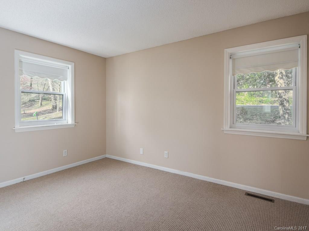 3016 Chestnut Tree Road - Photo 13