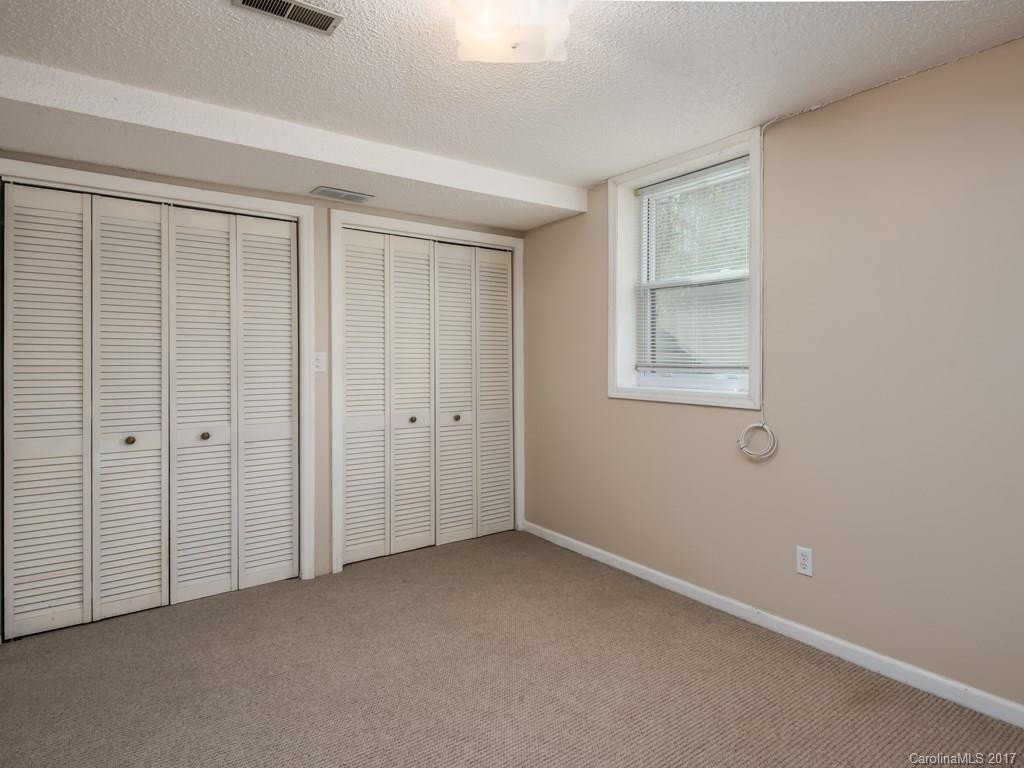 3016 Chestnut Tree Road - Photo 15