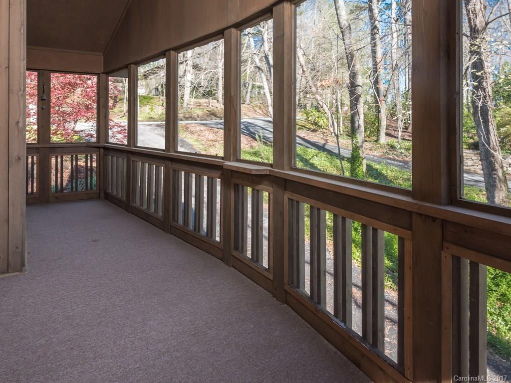 3016 Chestnut Tree Road - Photo 16