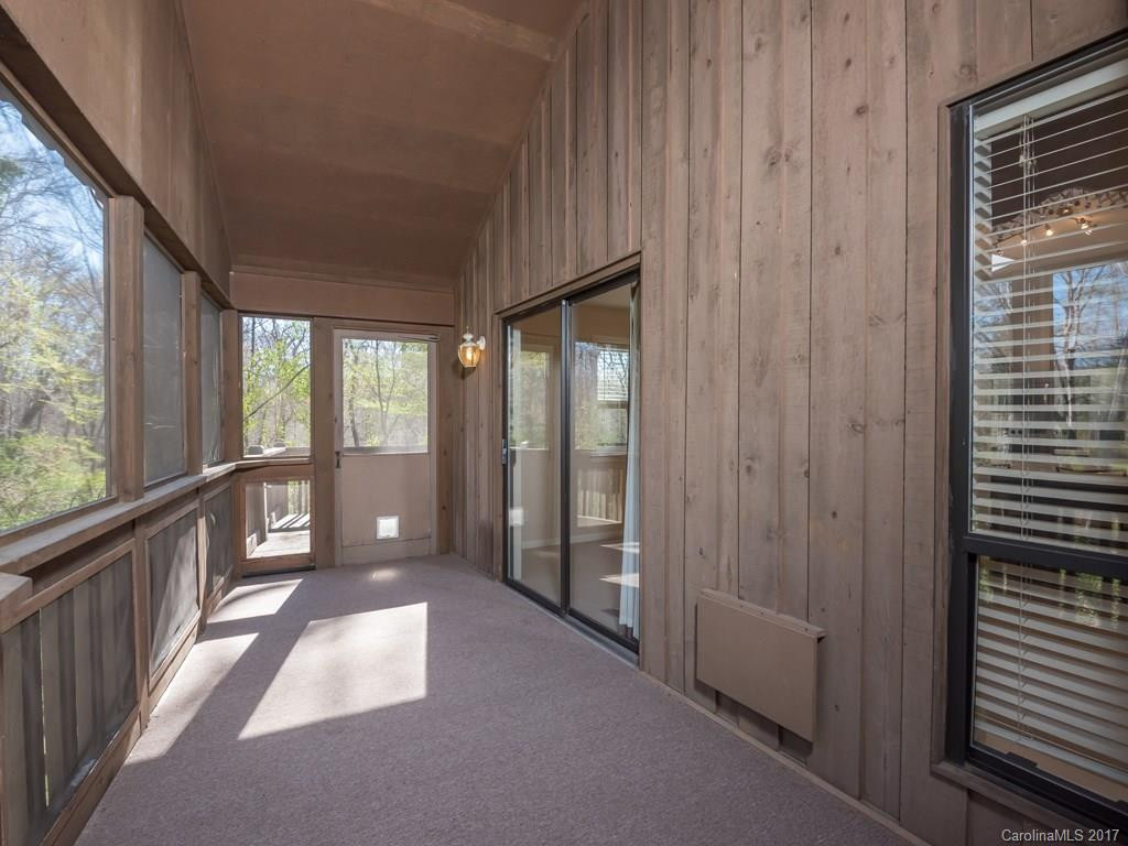3016 Chestnut Tree Road - Photo 17