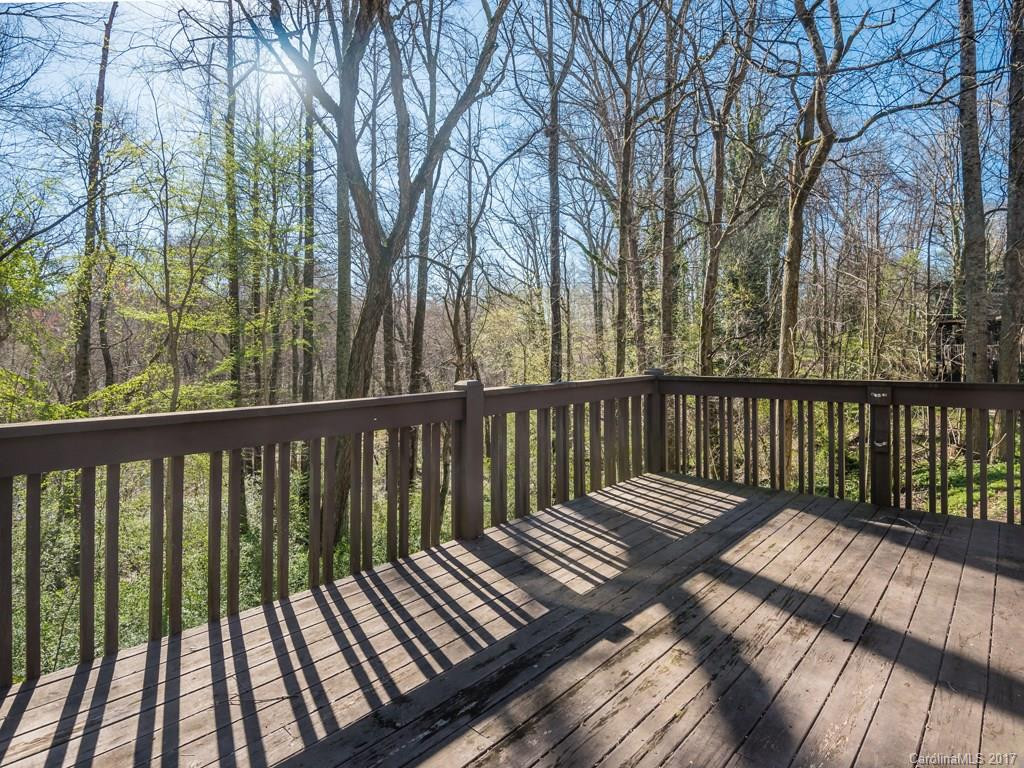 3016 Chestnut Tree Road - Photo 18