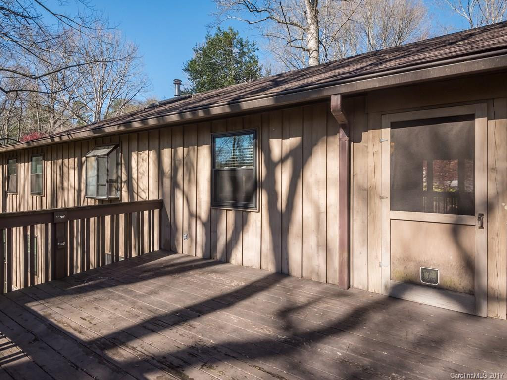3016 Chestnut Tree Road - Photo 20
