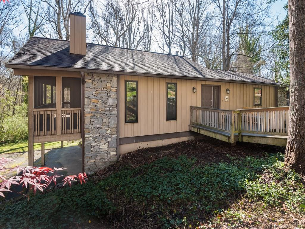 3016 Chestnut Tree Road - Photo 3