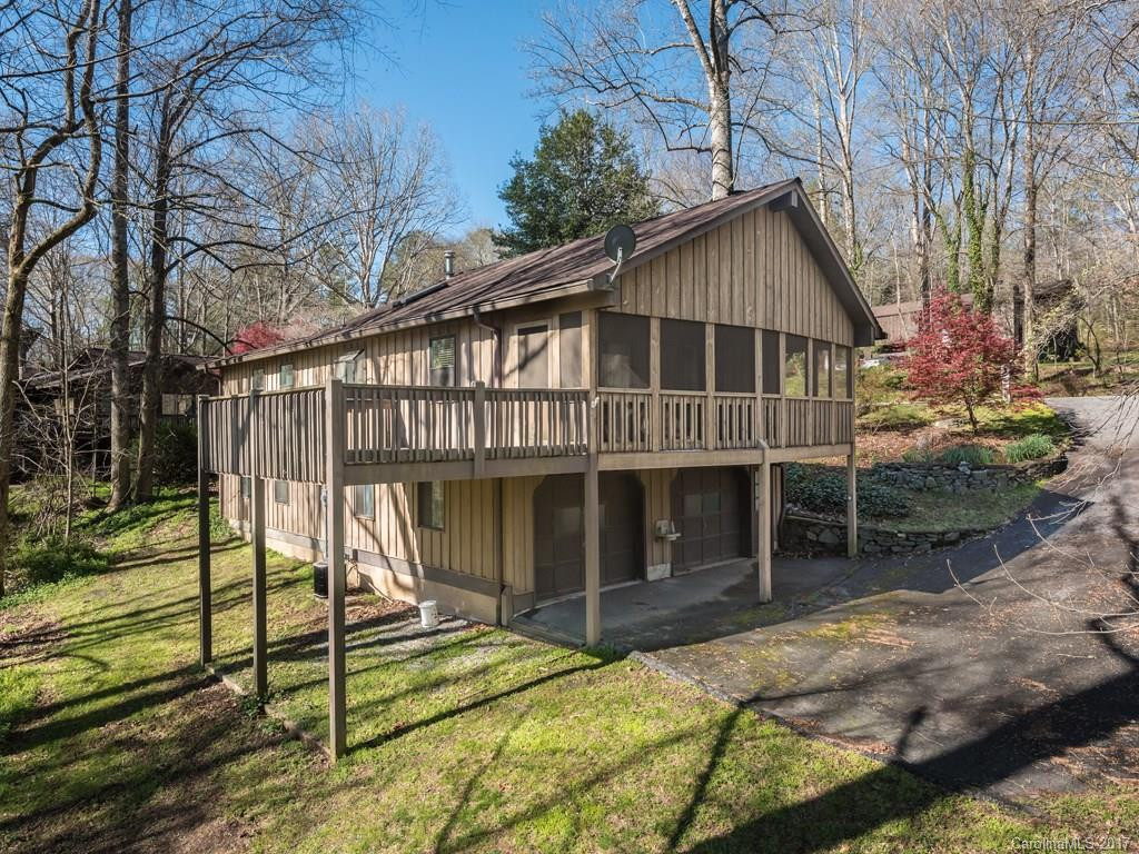 3016 Chestnut Tree Road - Photo 21