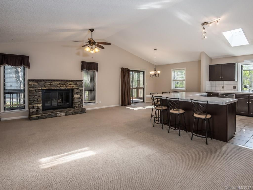 3016 Chestnut Tree Road - Photo 5