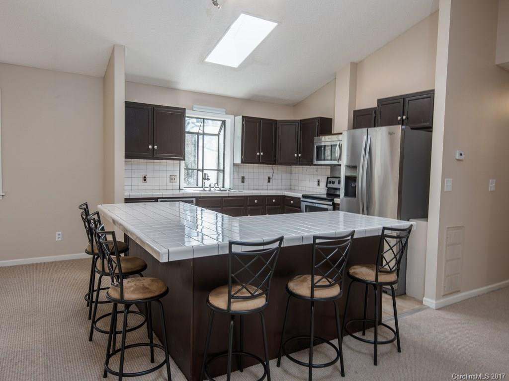3016 Chestnut Tree Road - Photo 8