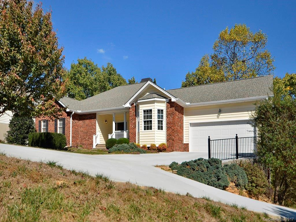 662 High Quarry Road #662