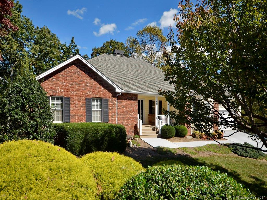 662 High Quarry Road #662 - Photo 2
