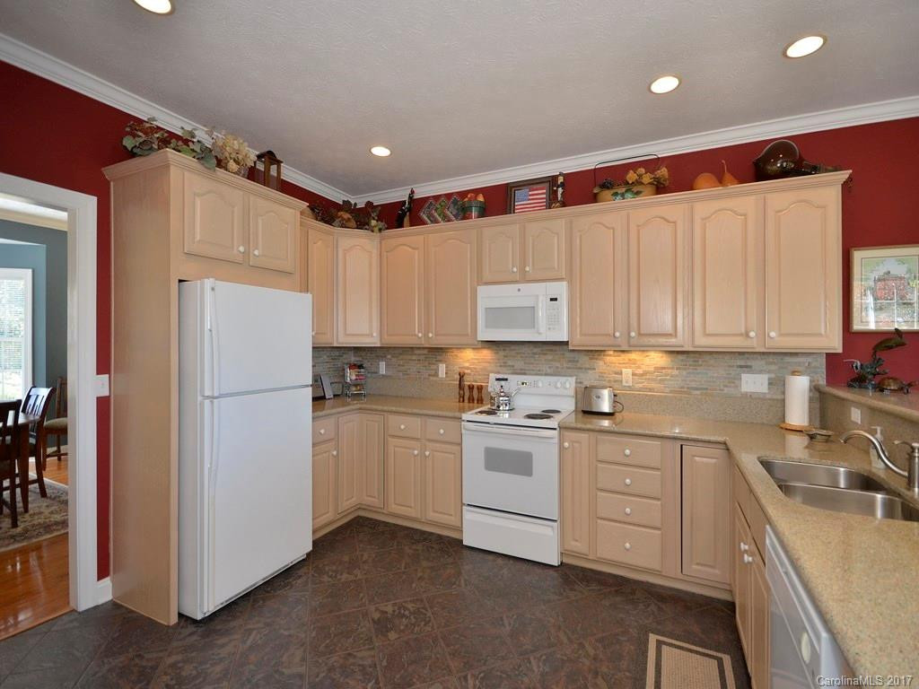 662 High Quarry Road #662 - Photo 11