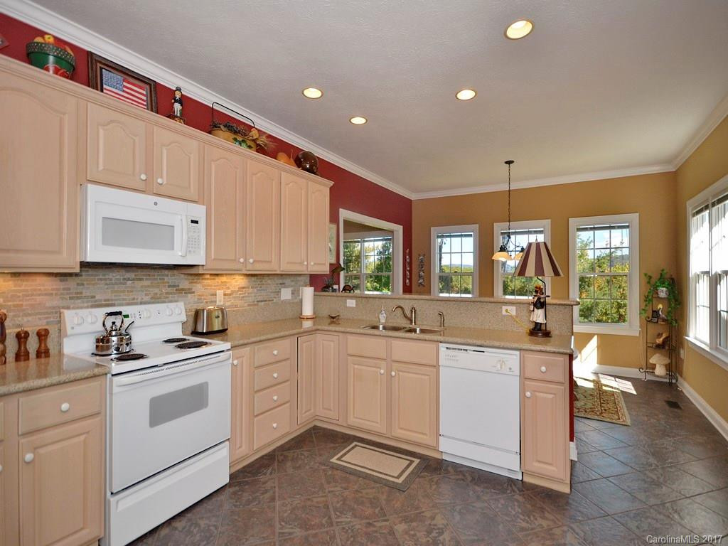 662 High Quarry Road #662 - Photo 12