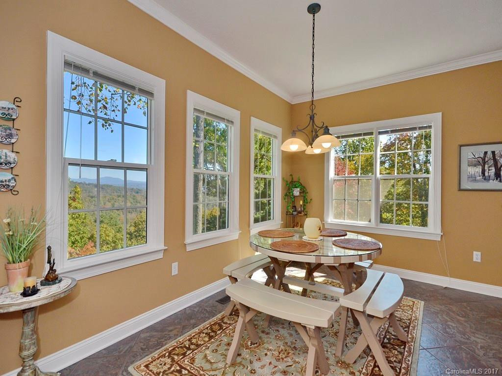 662 High Quarry Road #662 - Photo 13