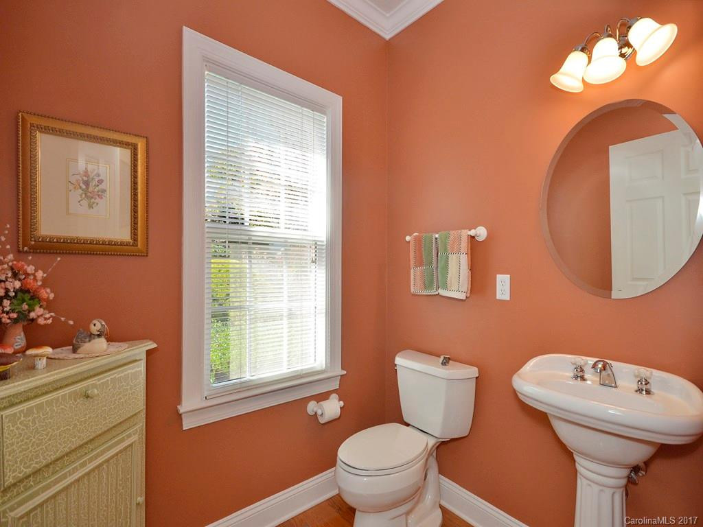 662 High Quarry Road #662 - Photo 14