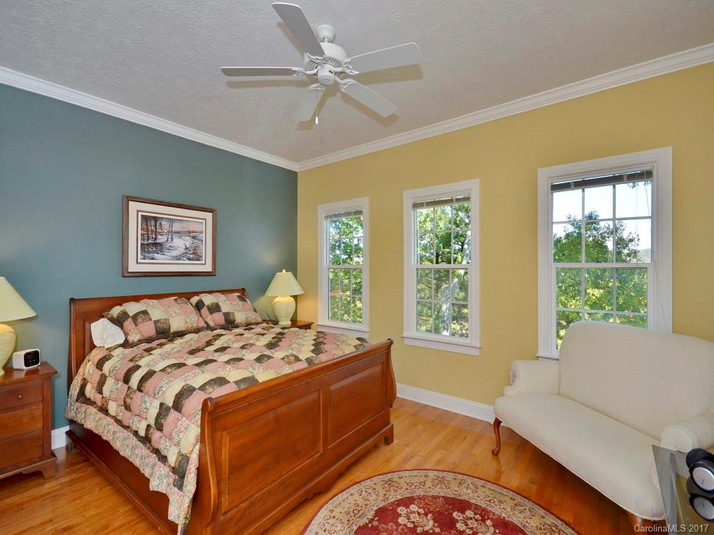 662 High Quarry Road #662 - Photo 15