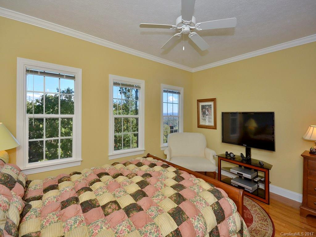 662 High Quarry Road #662 - Photo 16