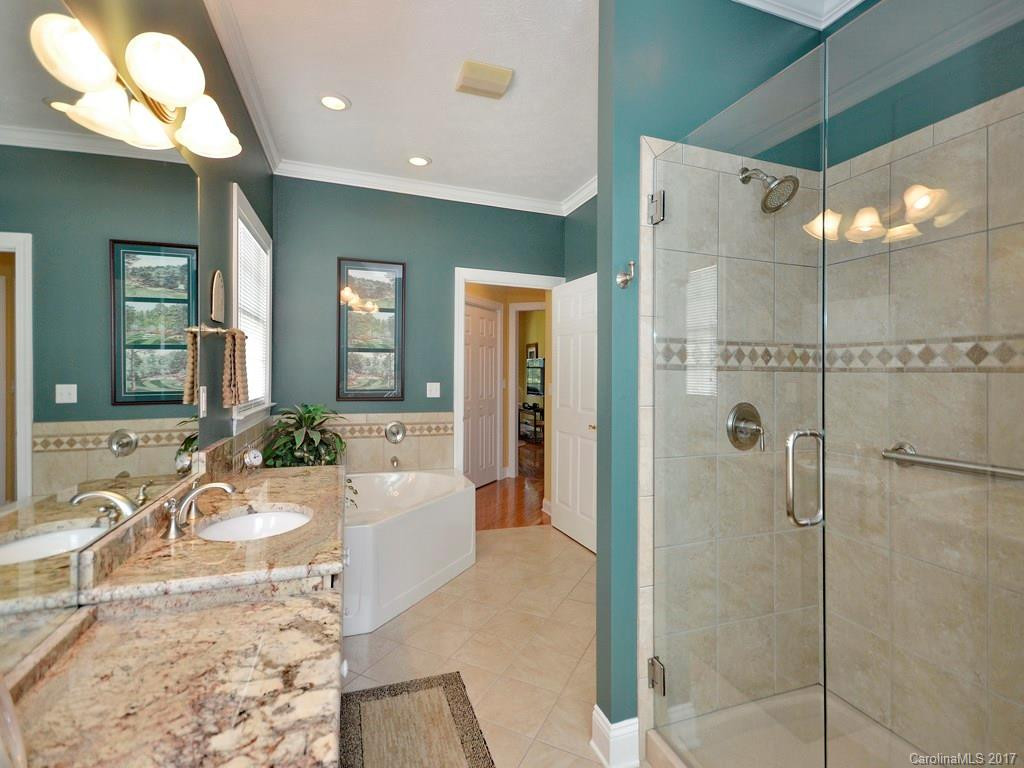 662 High Quarry Road #662 - Photo 17