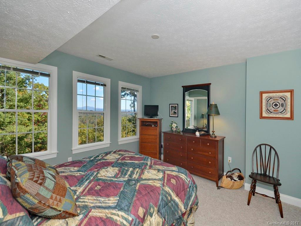 662 High Quarry Road #662 - Photo 18