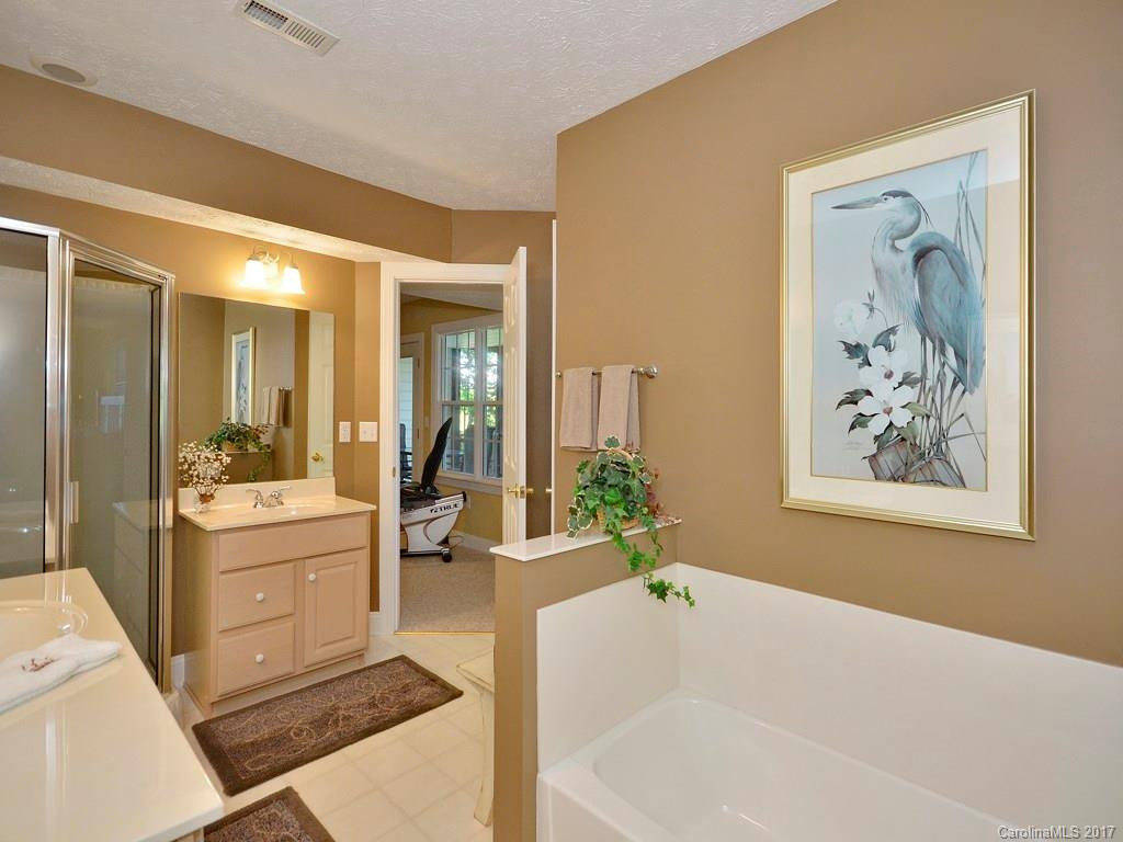 662 High Quarry Road #662 - Photo 19