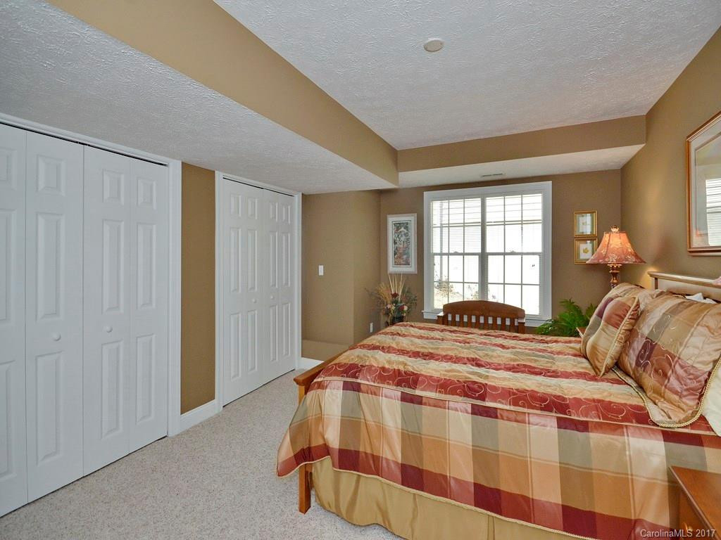 662 High Quarry Road #662 - Photo 20