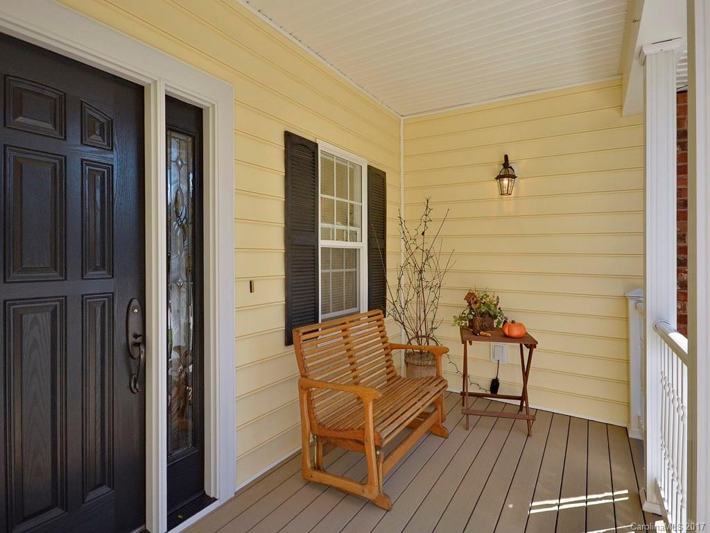 662 High Quarry Road #662 - Photo 3
