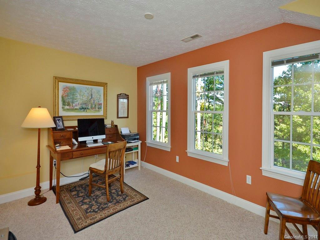 662 High Quarry Road #662 - Photo 21