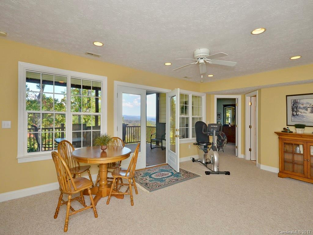 662 High Quarry Road #662 - Photo 22