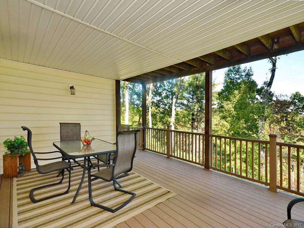 662 High Quarry Road #662 - Photo 23