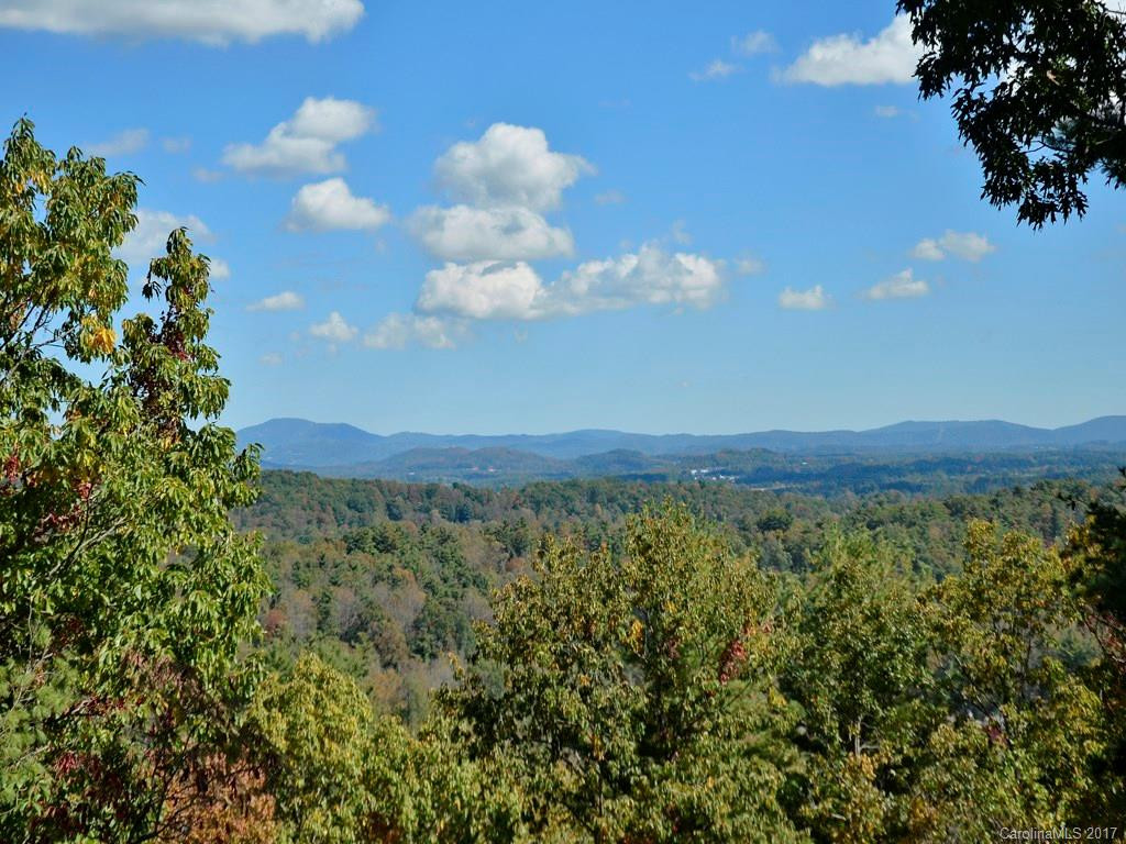 662 High Quarry Road #662 - Photo 24