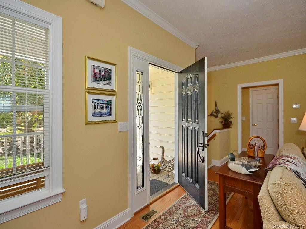 662 High Quarry Road #662 - Photo 4