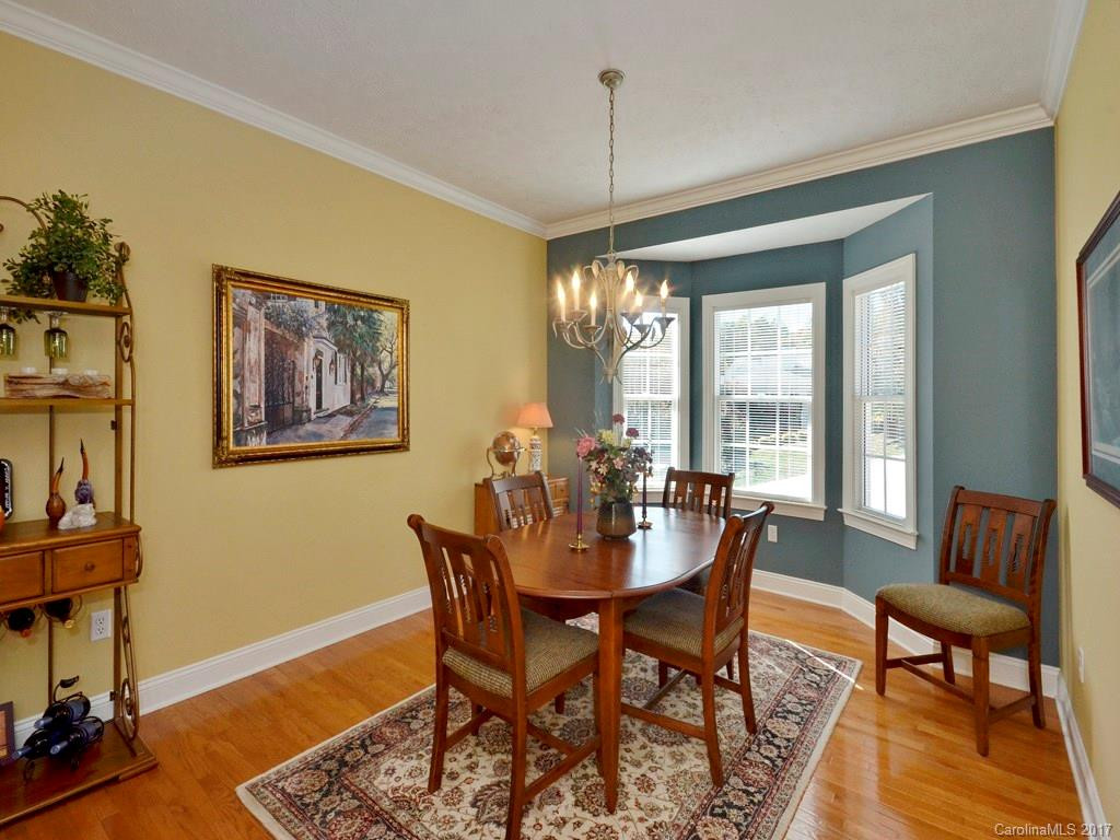 662 High Quarry Road #662 - Photo 5