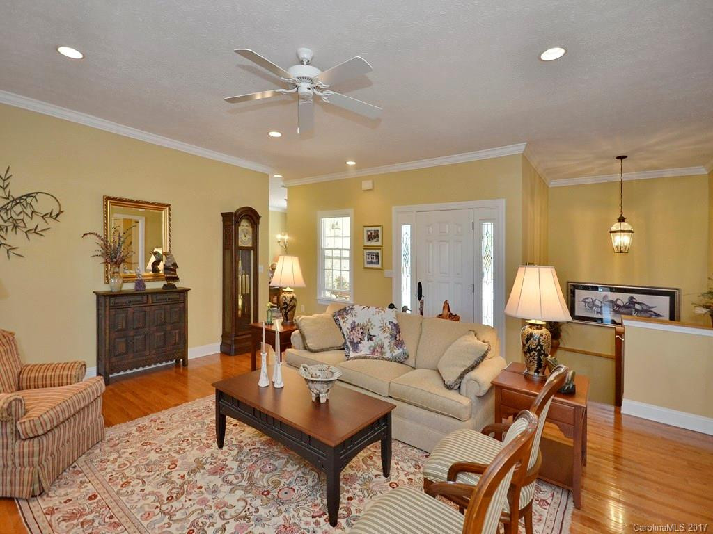 662 High Quarry Road #662 - Photo 6