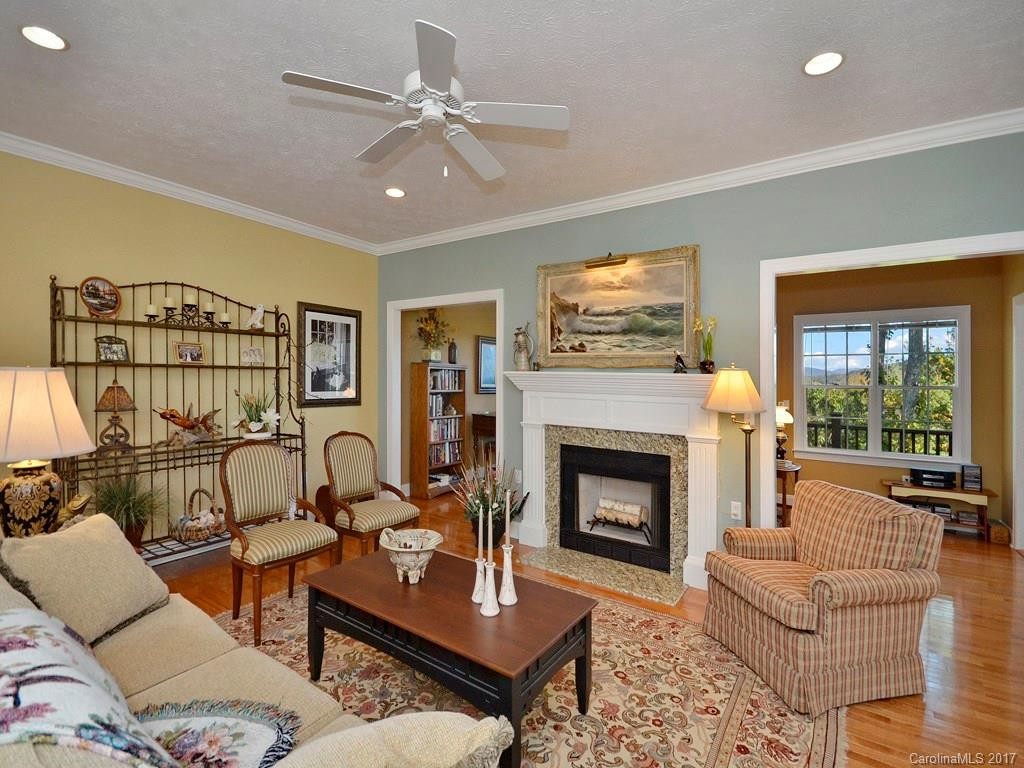 662 High Quarry Road #662 - Photo 7