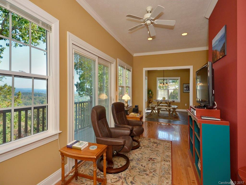 662 High Quarry Road #662 - Photo 8