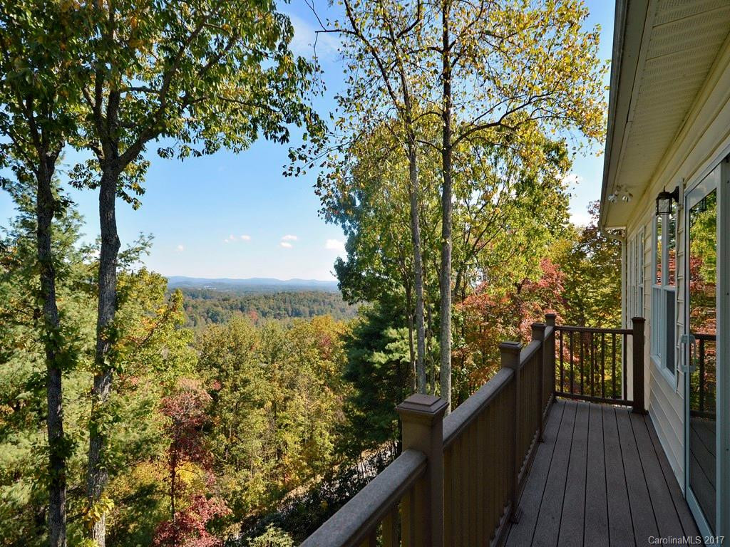 662 High Quarry Road #662 - Photo 9