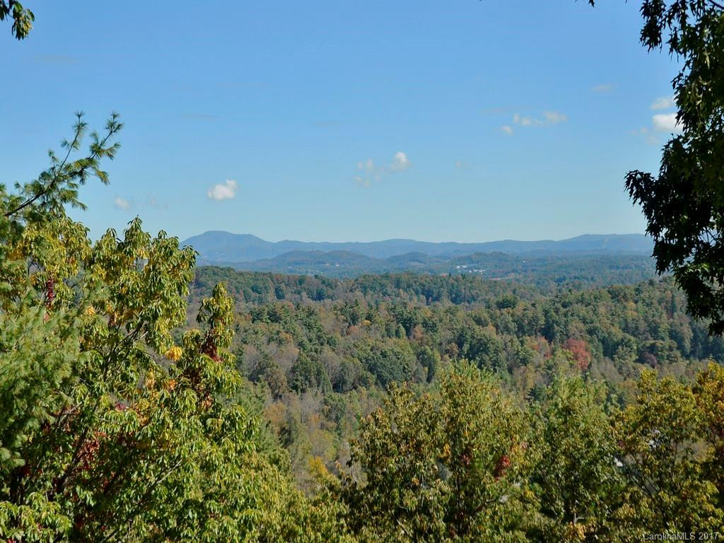 662 High Quarry Road #662 - Photo 10