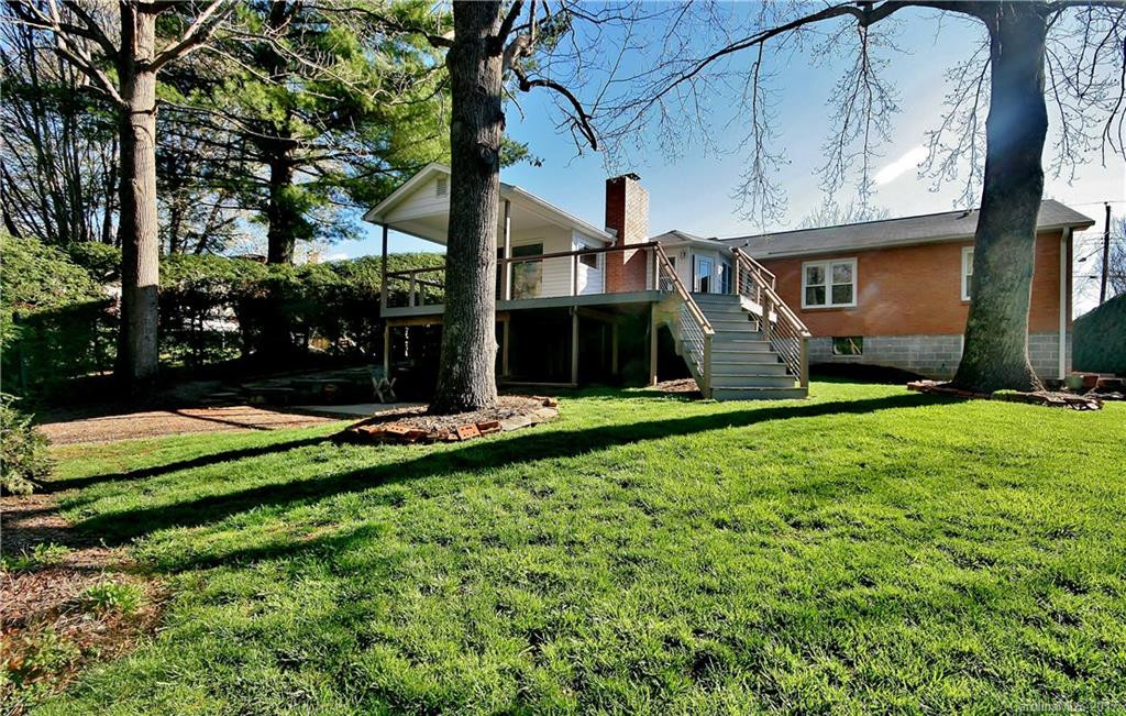 26 Pershing Road - Photo 12