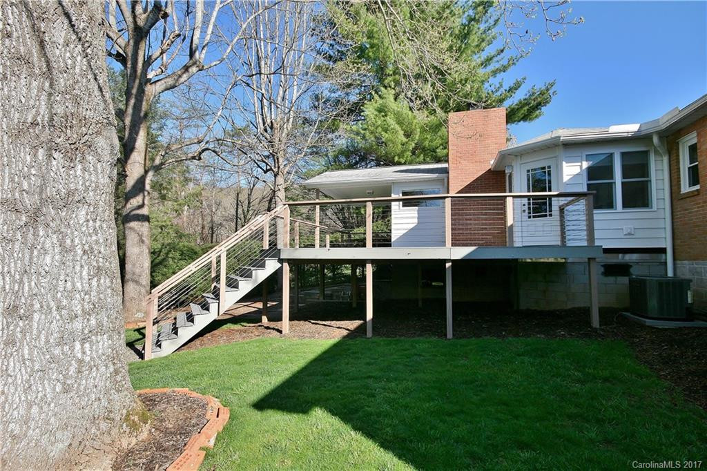 26 Pershing Road - Photo 13