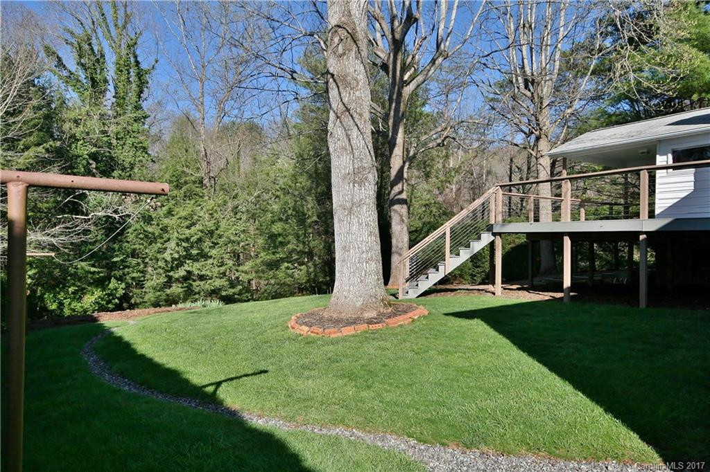 26 Pershing Road - Photo 14