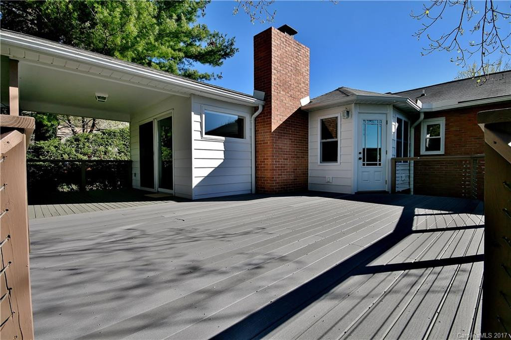 26 Pershing Road - Photo 15