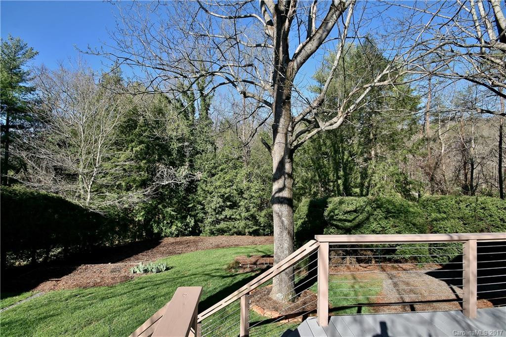 26 Pershing Road - Photo 16