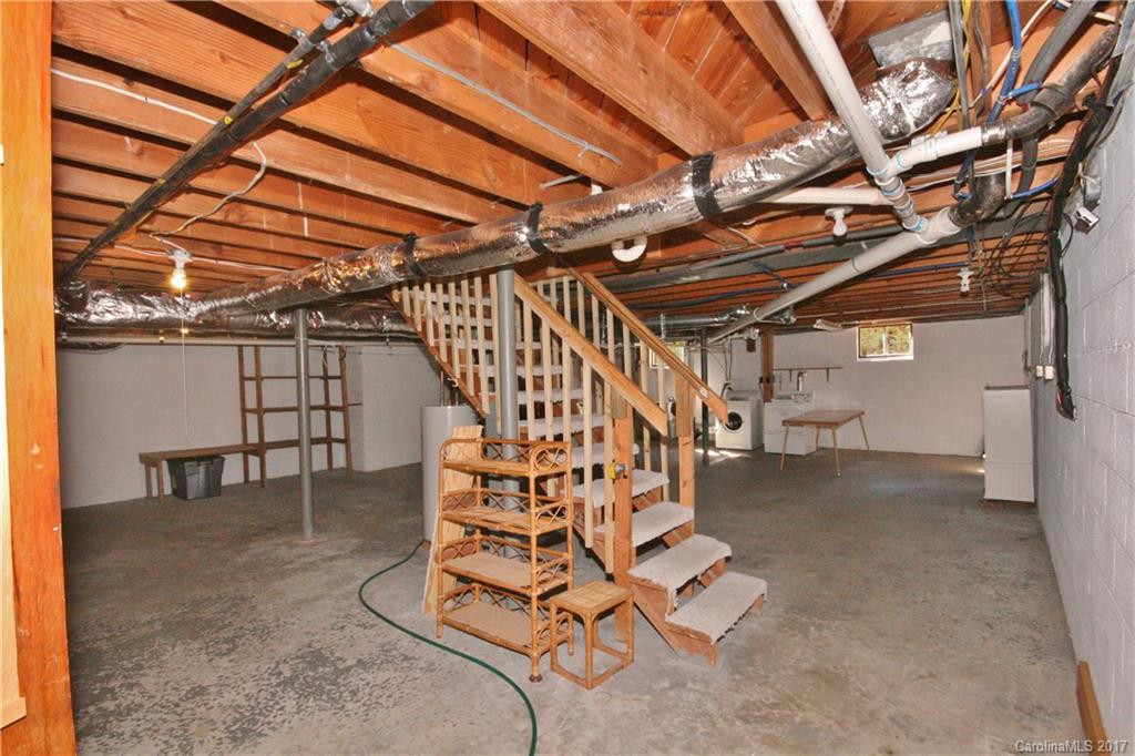 26 Pershing Road - Photo 17