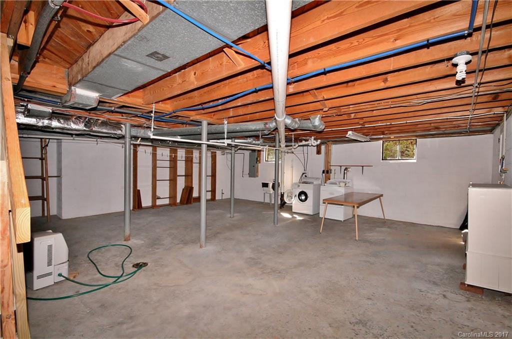 26 Pershing Road - Photo 18