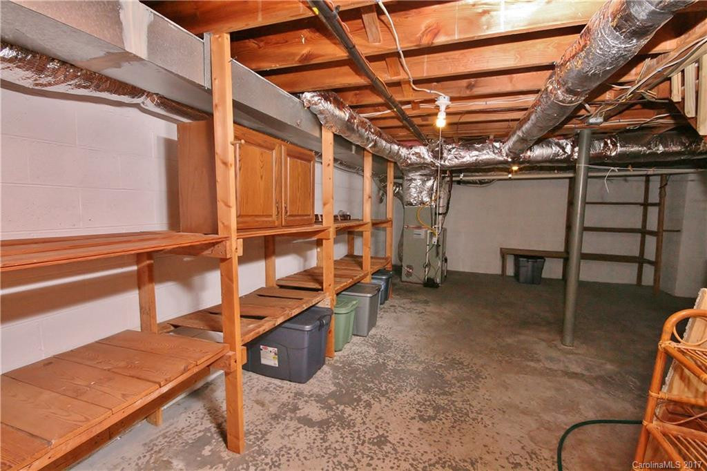 26 Pershing Road - Photo 19